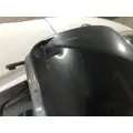 Volvo VNL Door Mirror thumbnail 3