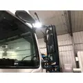 Volvo VNL Door Mirror thumbnail 4