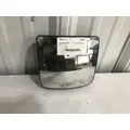 Volvo VNL Door Mirror thumbnail 1