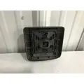 Volvo VNL Door Mirror thumbnail 2