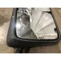 Volvo VNL Door Mirror thumbnail 3
