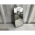 Volvo VNL Door Mirror thumbnail 1