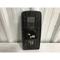 Volvo VNL Door Mirror thumbnail 2