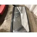 Volvo VNL Door Mirror thumbnail 3