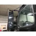 Volvo VNL Door Mirror thumbnail 1