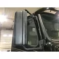 Volvo VNL Door Mirror thumbnail 2