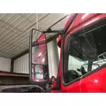 Volvo VNL Door Mirror thumbnail 1