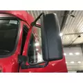 Volvo VNL Door Mirror thumbnail 2