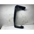 Volvo VNL Door Mirror thumbnail 2