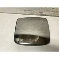 Volvo VNL Door Mirror thumbnail 1