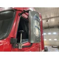 Volvo VNL Door Mirror thumbnail 2