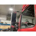 Volvo VNL Door Mirror thumbnail 3