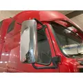 Volvo VNL Door Mirror thumbnail 2