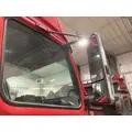 Volvo VNL Door Mirror thumbnail 3