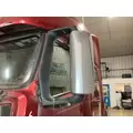 Volvo VNL Door Mirror thumbnail 2