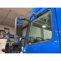 Volvo VNL Door Mirror thumbnail 1