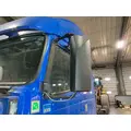 Volvo VNL Door Mirror thumbnail 2