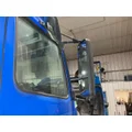 Volvo VNL Door Mirror thumbnail 1