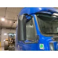 Volvo VNL Door Mirror thumbnail 2