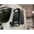 Volvo VNL Door Mirror thumbnail 2