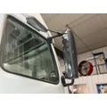 Volvo VNL Door Mirror thumbnail 1