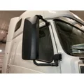 Volvo VNL Door Mirror thumbnail 2