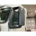 Volvo VNL Door Mirror thumbnail 2