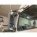 Volvo VNL Door Mirror thumbnail 1