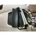 Volvo VNL Door Mirror thumbnail 1