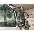 Volvo VNL Door Mirror thumbnail 2