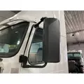 Volvo VNL Door Mirror thumbnail 1