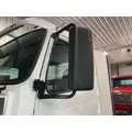 Volvo VNL Door Mirror thumbnail 2