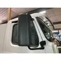 Volvo VNL Door Mirror thumbnail 1