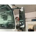 Volvo VNL Door Mirror thumbnail 2