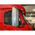 Volvo VNL Door Mirror thumbnail 1