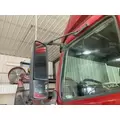 Volvo VNL Door Mirror thumbnail 2