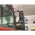 Volvo VNL Door Mirror thumbnail 2