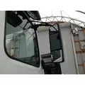 Volvo VNL Door Mirror thumbnail 3