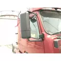 Volvo VNL Door Mirror thumbnail 2