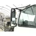 Volvo VNL Door Mirror thumbnail 1