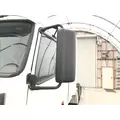 Volvo VNL Door Mirror thumbnail 2