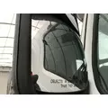 Volvo VNL Door Mirror thumbnail 3