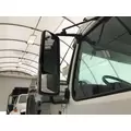 Volvo VNL Door Mirror thumbnail 1