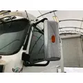 Volvo VNL Door Mirror thumbnail 2