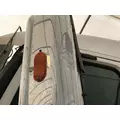 Volvo VNL Door Mirror thumbnail 3