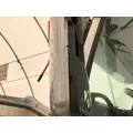 Volvo VNL Door Mirror thumbnail 4