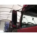 Volvo VNL Door Mirror thumbnail 1