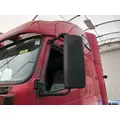 Volvo VNL Door Mirror thumbnail 2