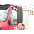 Volvo VNL Door Mirror thumbnail 2