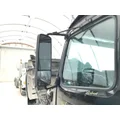 Volvo VNL Door Mirror thumbnail 1